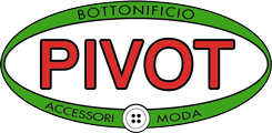 Bottononificio Pivot