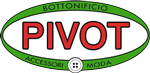 Bottonificio Pivot